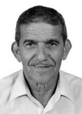 Foto de JOSE CORREIA DO AMARAL