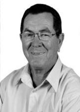 Foto de ANTONIO RAIMUNDO DE ALMEIDA