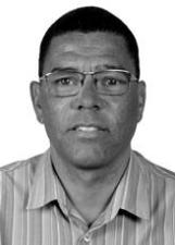 Foto de JUARES LINO DOS SANTOS