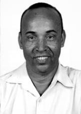 Foto de ANTONIO SOARES ARAUJO