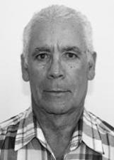 Foto de GERALDO GONÇALVES DA SILVA