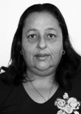 Foto de MARIA BEATRIZ RODRIGUES MIRANDA SILVA