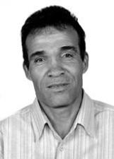 Foto de ILDO CORREIA DA SILVA
