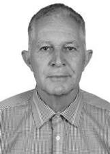 Foto de AFONSO MACHADO BAEÇA