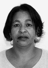 Foto de VILMA COSTA ABREU