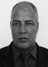 Foto de WILSON RIBEIRO DA COSTA