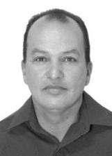 Foto de MARCIO LUCAS DE AQUINO