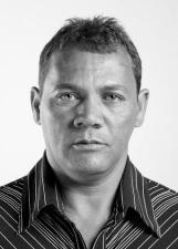 Foto de DANIEL ANACLETO DO PRADO