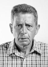 Foto de ENIO MARCOS AVELAR MOURA
