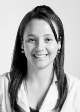 Foto de KÁTIA DOS SANTOS GONÇALVES