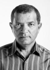 Foto de LAURO JOSÉ DOS SANTOS CORREA