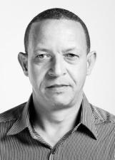 Foto de LUCIANO CARDOSO REIS