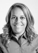 Foto de MARIA JOSÉ SANTOS XAVIER