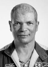 Foto de ROBSON GONÇALVES DOS SANTOS