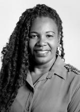 Foto de SHIRLEY CORREIA DA SILVA