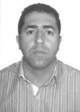 Foto de FLÁVIO HENRIQUE FARIA