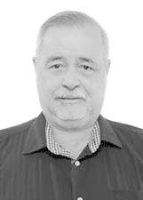 Foto de JOSÉ AUGUSTO CRUZ SARAIVA