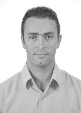 Foto de JOSÉ CARLOS ANTUNES DE CARVALHO