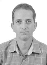 Foto de SAULO DE PAULA REIS