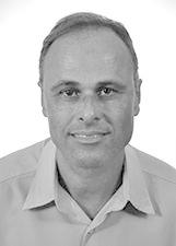 Foto de GILBERTO GONÇALVES QUINTÃO