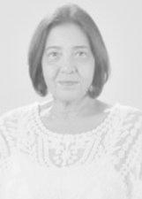 Foto de SONIA LUCIA DOS REIS ALVES