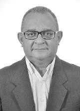Foto de GILBERTO DOS SANTOS