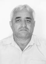 Foto de MAURILIO RODRIGUES DOS REIS
