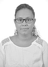 Foto de ELAINE APARECIDA LOPES SILVA