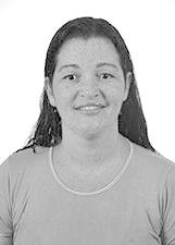 Foto de DANIELA GOMES DA SILVA