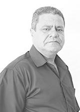 Foto de PAULO CECÍLIO BICALHO