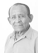Foto de Luiz Pereira da Silva