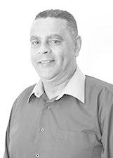 Foto de ANDERSON ADRIANO COSTA