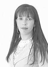 Foto de LUCIANA DE FATIMA SENA