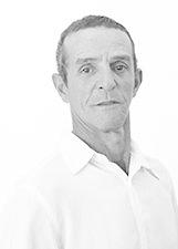 Foto de ANTONIO EUSTÁQUIO DE ARAÚJO
