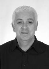 Foto de GERALDO DE FÁTIMA VITORIANO