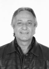 Foto de Edson da Rocha Miranda