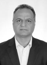 Foto de FERNANDO JOSÉ DA SILVA