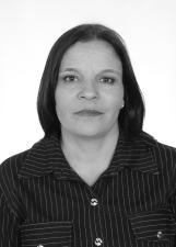 Foto de SILVANA ANTONIA SANCHES LOPES