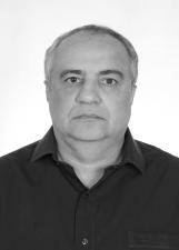Foto de WILSON TEIXEIRA DOS SANTOS JÚNIOR