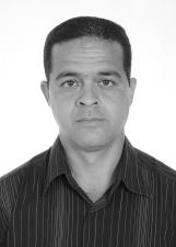 Foto de PAULO CESAR PERDIGÃO