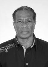 Foto de Luiz Carlos Martins
