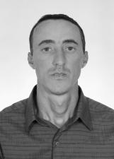 Foto de RENILTON JOSÉ DE MORAES