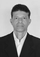 Foto de JOSÉ DOS PASSOS GEGÓRIO CARLOS