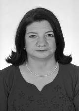 Foto de MARLI ALVERNAZ DE LIMA