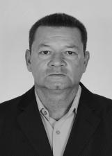Foto de JULIO MARIA FINAMORE