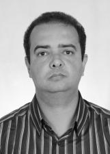 Foto de Roberto Rodrigues Reis