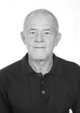 Foto de Jose Geraldo Izabel da Silva