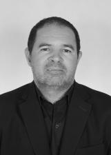 Foto de Nilo Teixeira Filho