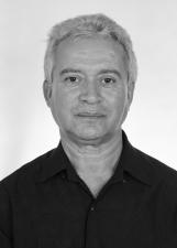 Foto de FRANCISCO RODRIGUES MACHADO