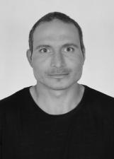 Foto de LEANDRO DOS REIS RODRIGUES